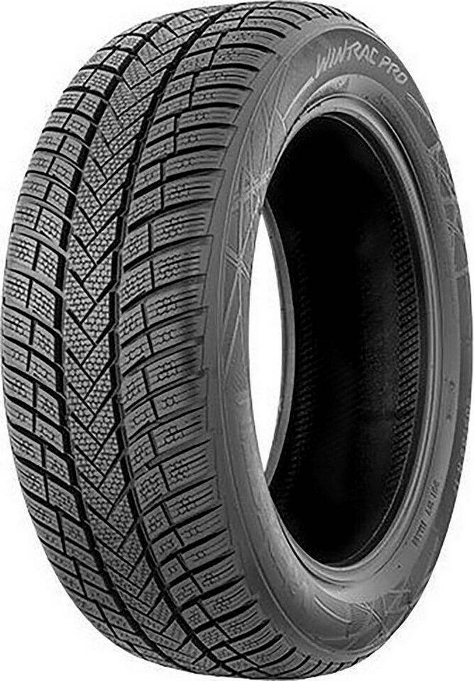 Vredestein Wintrac Pro+ 225/50 R17 98V XL Winterreifen