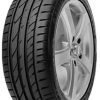 Sommerreifen Sailun Atrezzo ZSR SUV 235/55 R18 100V