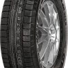 GT Radial Maxmiler WT2 205/70 R15 106/104R LKW Reifen