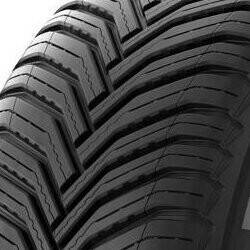 Michelin CrossClimate 2 275/40 R19 105Y XL Ganzjahresreifen