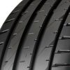 Sommerreifen Falken AZENIS FK520 FEXM 225/45 R18 95Y XL RFT NBLK