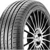 Sommerreifen GoodRide SA37 185/65 R15 88H