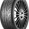 NanKang Ultra Sport NS-2 155/65 R14 75V Sommerreifen