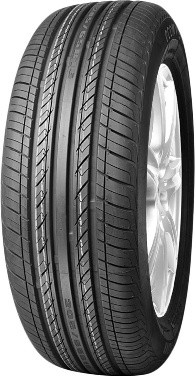 Sommerreifen Ovation Tyre VI-682 155/70 R13 75T