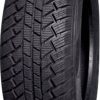 LKW Reifen Infinity INF 059 225/70 R15C 112/110R