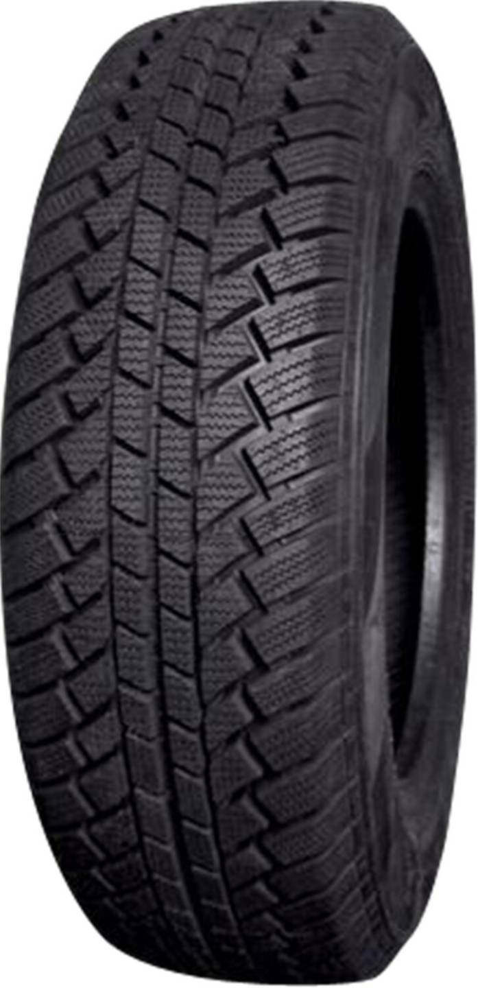 LKW Reifen Infinity INF 059 225/70 R15C 112/110R