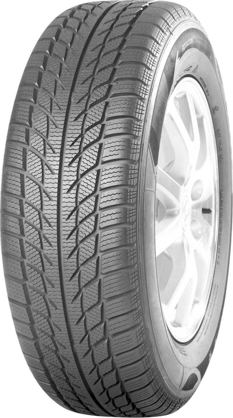 Winterreifen GoodRide SW608 205/45 R17 88H