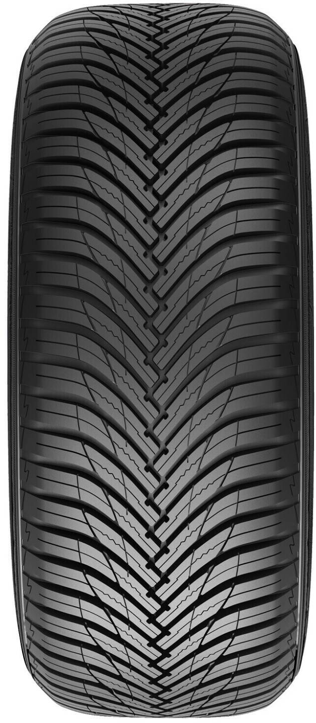 Maxxis Premitra AS AP3 SUV 255/45 R19 104W XL Ganzjahresreifen