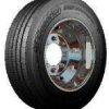 BF-Goodrich Route Control T 285/70 R19.5 150/148J LKW Reifen