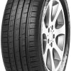 Minerva 209 165/55 R15 75H Sommerreifen