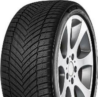 Minerva All Season Master 195/65 R15 95H XL Ganzjahresreifen