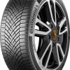 Ganzjahresreifen Continental AllSeasonContact 2 255/50 R19 103T FP EV