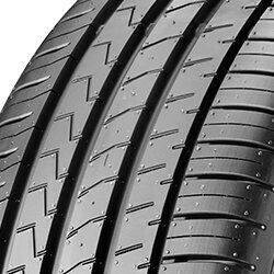 Falken Ziex ZE310 Ecorun 225/55 R18 98V FR Sommerreifen