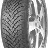 Falken Eurowinter HS01 205/65 R16 95H Winterreifen