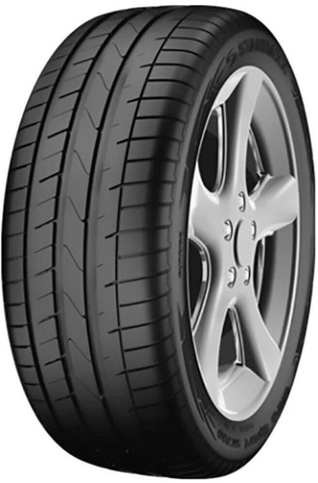 Sommerreifen Starmaxx Ultrasport ST760 275/35 R19 100W XL