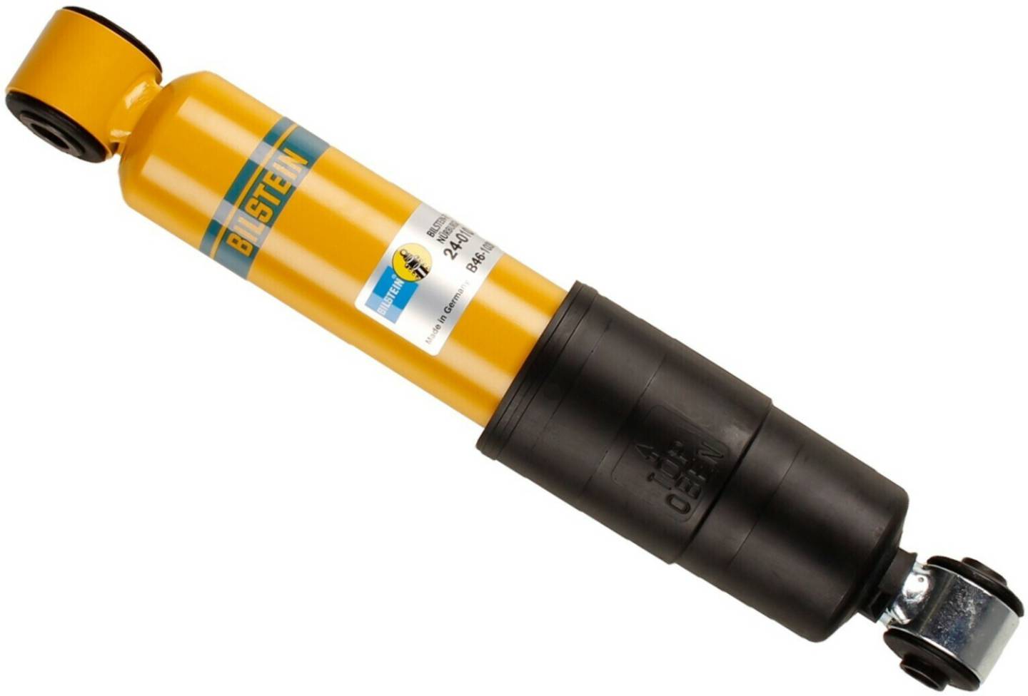 Stoßdämpfer Bilstein 24-010399