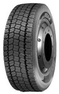 LKW Reifen Westlake WDA2 315/70 R22.5 156/150L