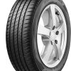 Sommerreifen Firestone Roadhawk 185/65 R15 88V (18166)