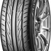 Yokohama Advan Fleva V701 205/50 R17 93W Sommerreifen