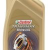 Castrol Transmax Manual Multivehicle 75W-90 1 L Getriebeöle