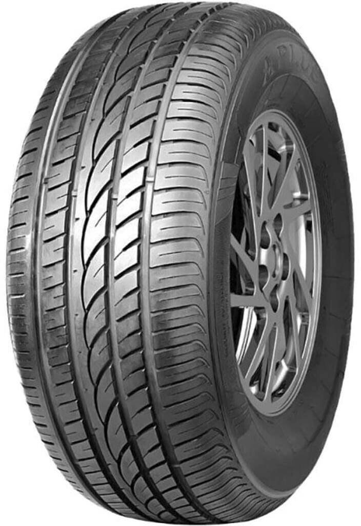 Aplus Tyre A607 235/55 R17 103W Sommerreifen