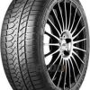 Winterreifen GoodRide ZuperSnow Z-507 225/60 R16 98H