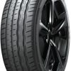 Laufenn Z FIT EQ LK03 285/30 R20 99Y XL Sommerreifen