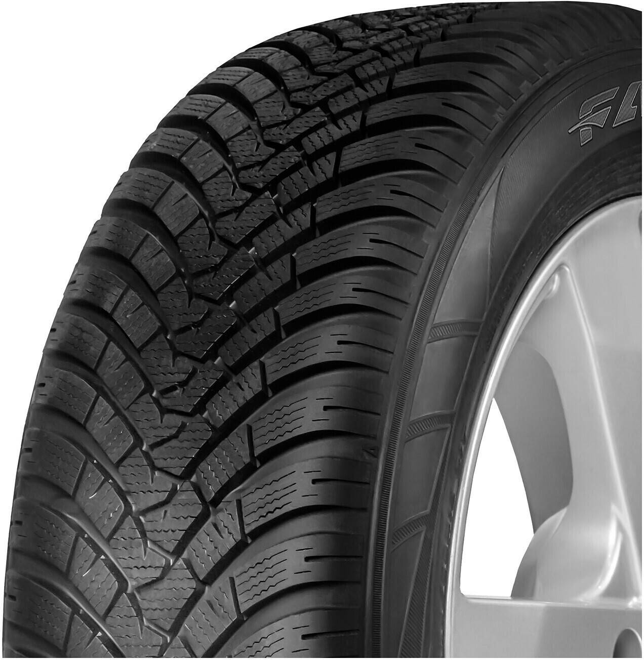 Winterreifen Falken EuroWinter HS01 SUV 235/50R19 103V XL