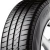 Sommerreifen Firestone Roadhawk 245/35 R20 95Y