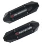 Motorradzubehör SW-Motech Slider MBIT7000