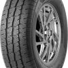 ILink Winter IL989 215/65 R16C 109R Winterreifen