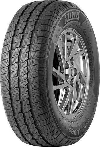 ILink Winter IL989 215/65 R16C 109R Winterreifen