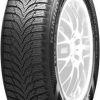 Winterreifen Kumho WinterCraft WP51 205/55 R16 91H