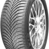 Maxxis Premitra AS AP3 SUV 255/45 R19 104W XL Ganzjahresreifen