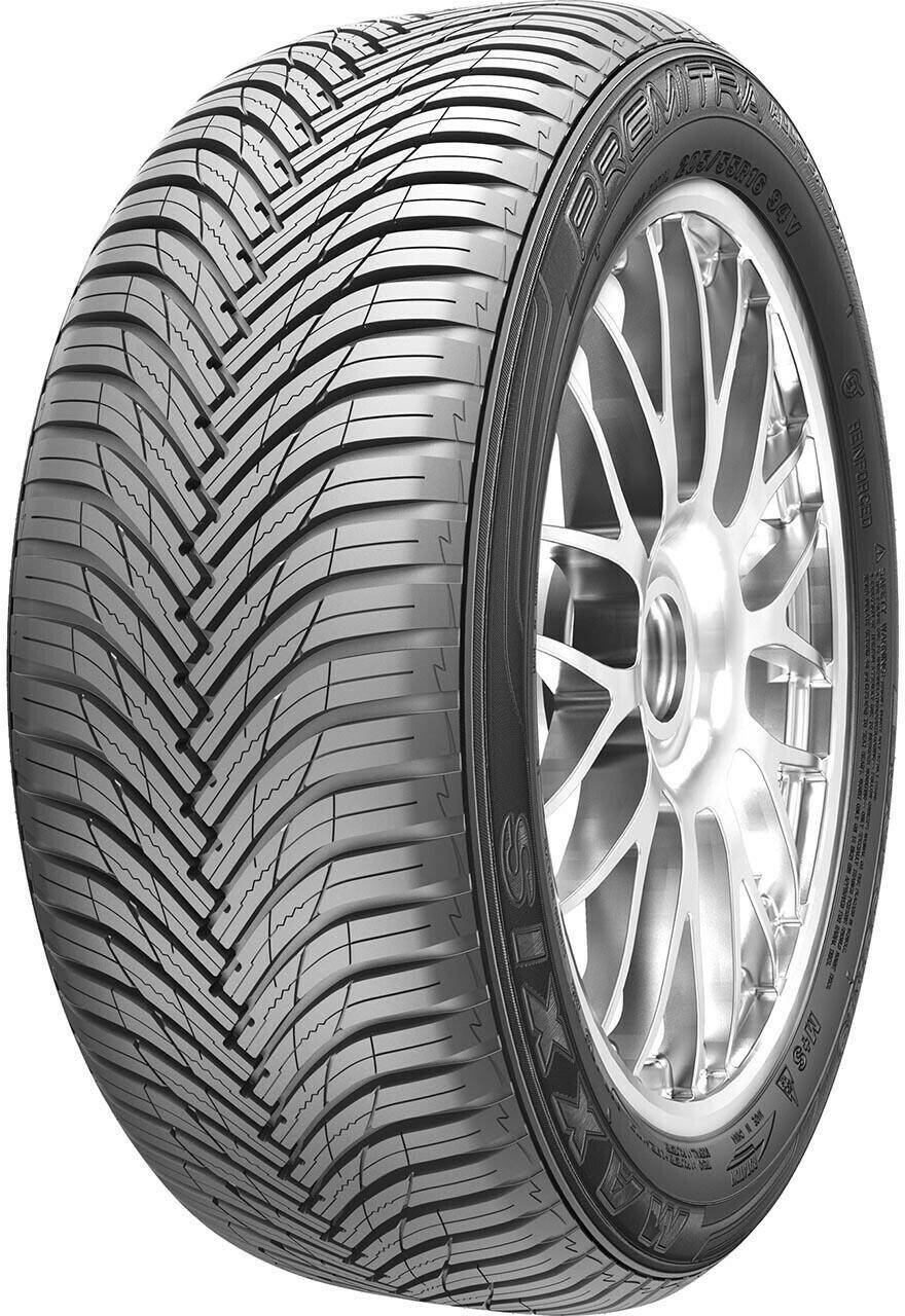 Maxxis Premitra AS AP3 SUV 255/45 R19 104W XL Ganzjahresreifen