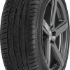 Sommerreifen Vredestein Ultrac 235/55 R17 103Y XL