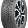 Winterreifen Nokian Snowproof 2 SUV 315/35 R20 110V XL