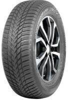 Winterreifen Nokian Snowproof 2 SUV 315/35 R20 110V XL