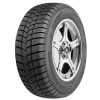 Riken Snow 215/55 R17 94H Winterreifen