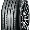 Sommerreifen Yokohama Advan dB V552 235/50 R20 104W XL FP