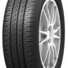 Sommerreifen Infinity Eco Pioneer 155/65 R13 73T