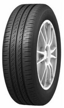 Sommerreifen Infinity Eco Pioneer 155/65 R13 73T