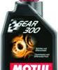 Motul Gear 300 LS 75W-901 l Motul Gear 300 LS 75W-90