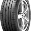 Sommerreifen Dunlop SP Sport Maxx RT 2 SUV FP 215/55 R18 99V