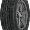 Dunlop Grandtrek AT 5 265/65 R17 112S Sommerreifen