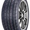 Royal Black Royal A/S 185/65 R14 86H Ganzjahresreifen