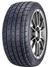 Royal Black Royal A/S 185/65 R14 86H Ganzjahresreifen