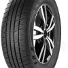 Winterreifen TOMKET Snowroad 3 235/65 R17 108V SUV