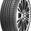 NanKang NS-20 195/50 R16 88V Sommerreifen