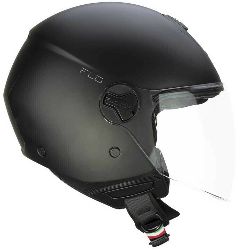 CGM 167a Flo Mono Open Face CGM 167a Flo Mono Open FaceHelmet Pad